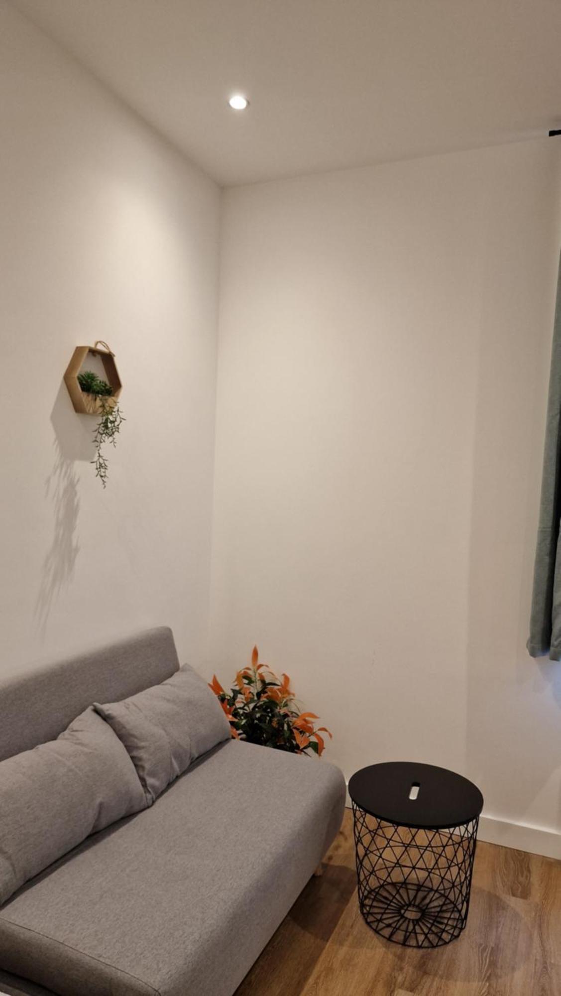 Appartamento Kensington 2 Bed