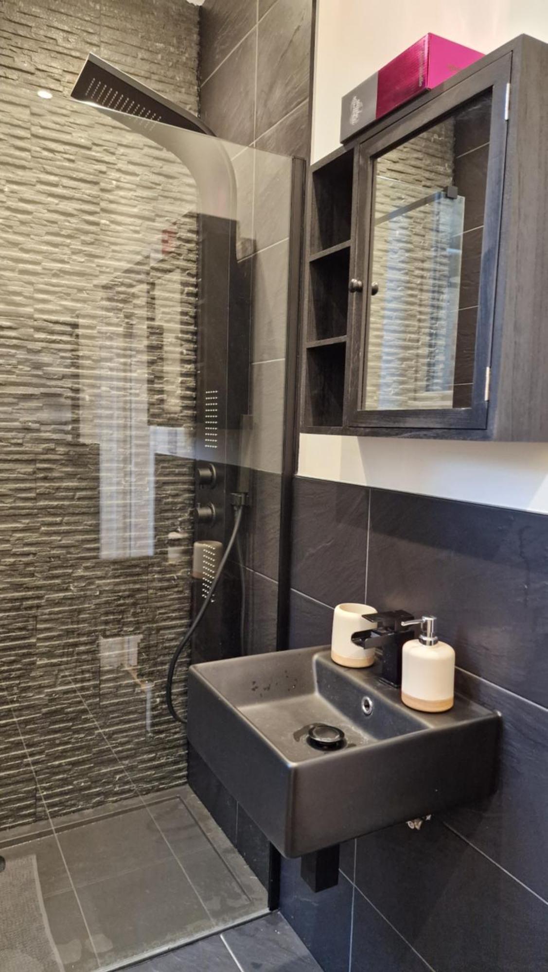 Apartment Kensington 2 Bed